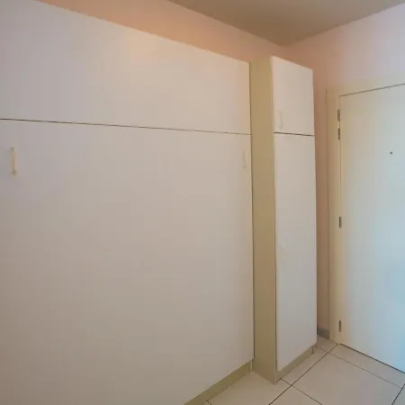 Apartment Near The Casino Square *
